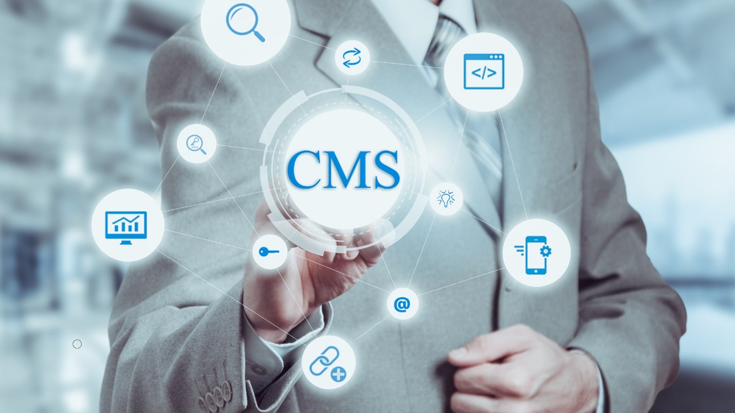 A+guide+to+selecting+a+CMS+for+your+business.