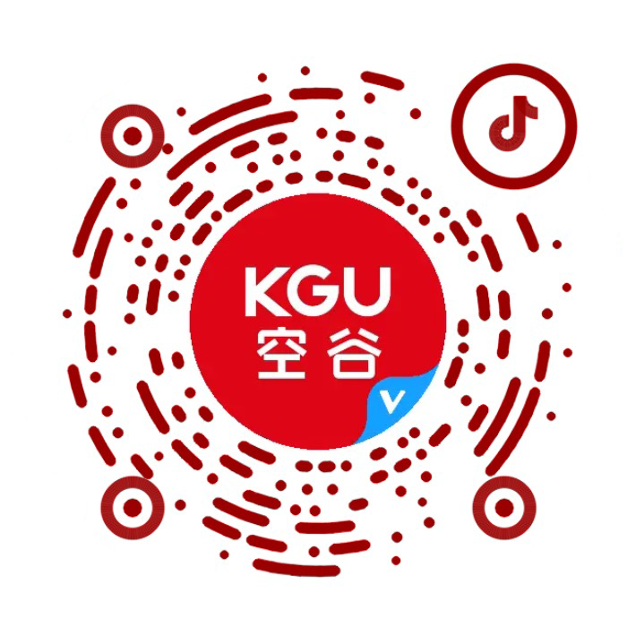 Suzhou+KGU+Network+Technology%2CHigh-end+website+construction