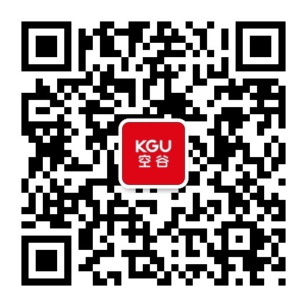 Suzhou+KGU+Network+Technology%2CHigh-end+website+construction